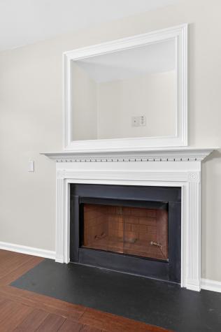 8960 Buck Run Court North Charleston SC 29406