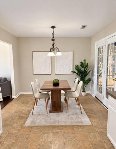 8960 Buck Run Court North Charleston SC 29406