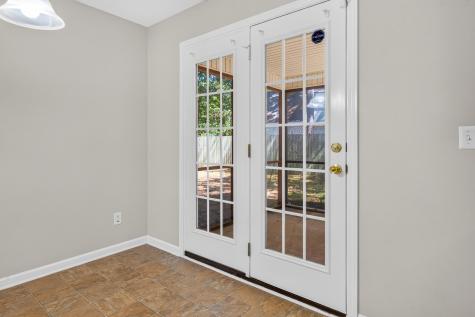 8960 Buck Run Court North Charleston SC 29406