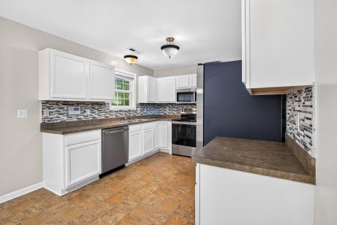 8960 Buck Run Court North Charleston SC 29406