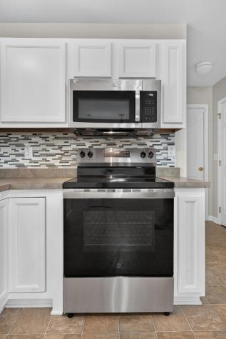 8960 Buck Run Court North Charleston SC 29406