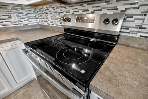 8960 Buck Run Court North Charleston SC 29406