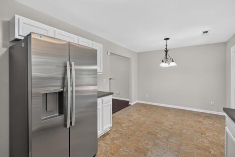 8960 Buck Run Court North Charleston SC 29406