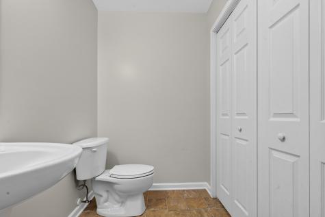 8960 Buck Run Court North Charleston SC 29406