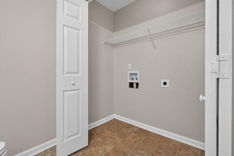 8960 Buck Run Court North Charleston SC 29406