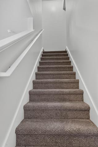 8960 Buck Run Court North Charleston SC 29406