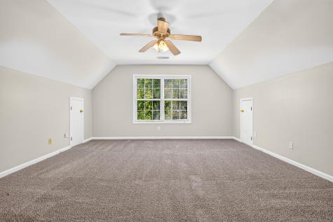 8960 Buck Run Court North Charleston SC 29406