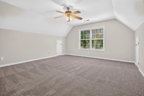 8960 Buck Run Court North Charleston SC 29406