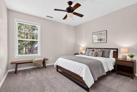 8960 Buck Run Court North Charleston SC 29406