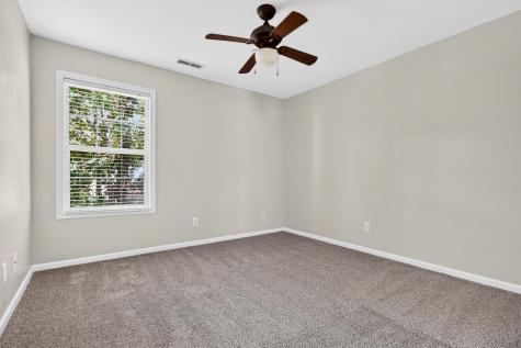 8960 Buck Run Court North Charleston SC 29406