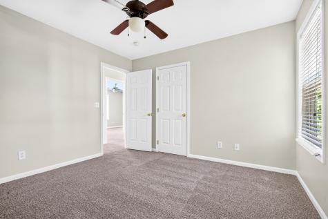 8960 Buck Run Court North Charleston SC 29406