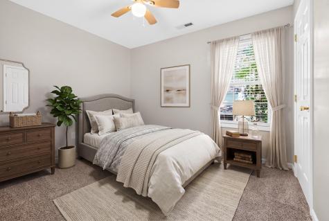 8960 Buck Run Court North Charleston SC 29406