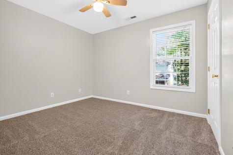 8960 Buck Run Court North Charleston SC 29406