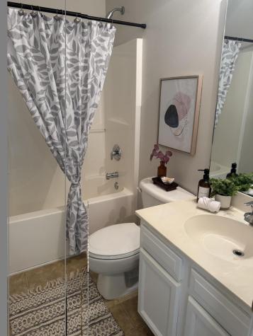 8960 Buck Run Court North Charleston SC 29406