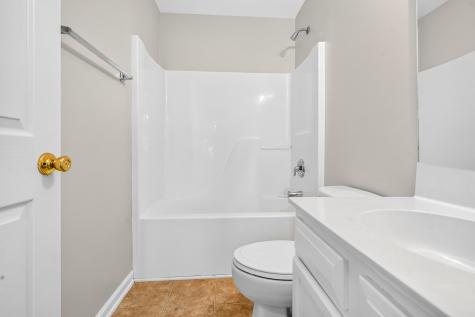 8960 Buck Run Court North Charleston SC 29406