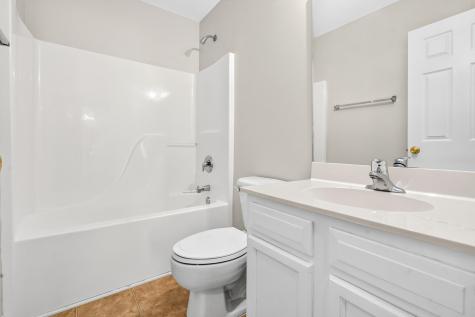 8960 Buck Run Court North Charleston SC 29406