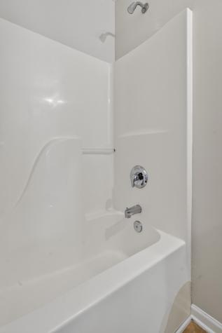 8960 Buck Run Court North Charleston SC 29406