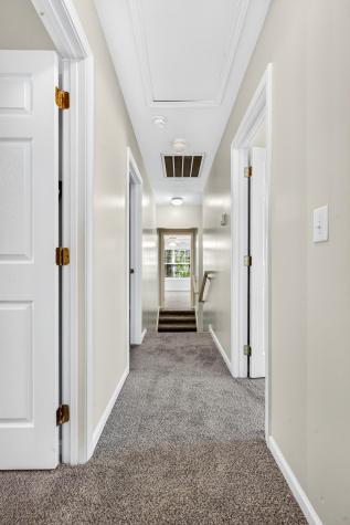 8960 Buck Run Court North Charleston SC 29406