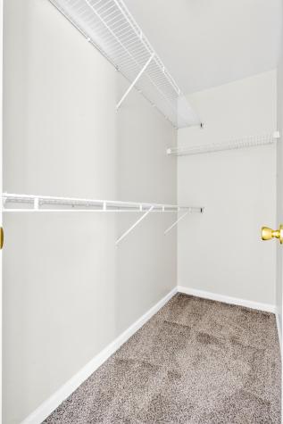 8960 Buck Run Court North Charleston SC 29406