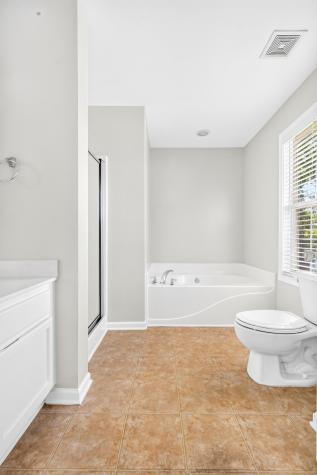8960 Buck Run Court North Charleston SC 29406