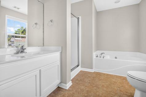 8960 Buck Run Court North Charleston SC 29406