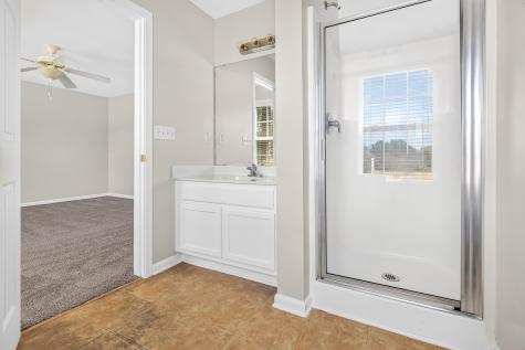 8960 Buck Run Court North Charleston SC 29406