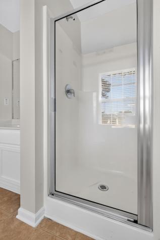 8960 Buck Run Court North Charleston SC 29406