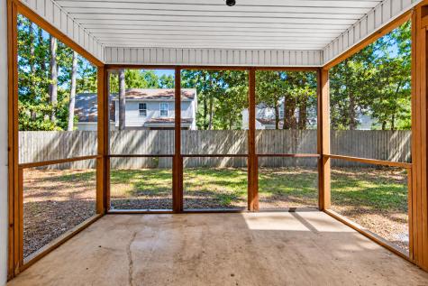 8960 Buck Run Court North Charleston SC 29406