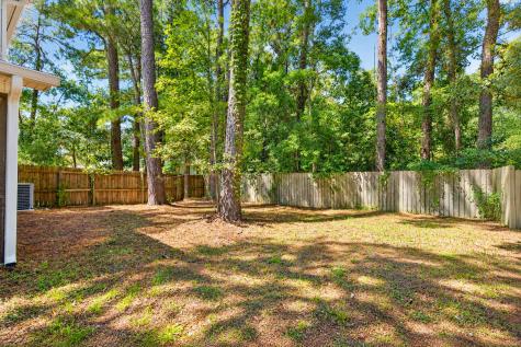 8960 Buck Run Court North Charleston SC 29406