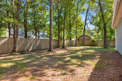 8960 Buck Run Court North Charleston SC 29406