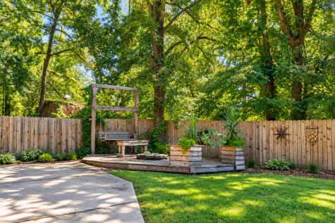 8960 Buck Run Court North Charleston SC 29406