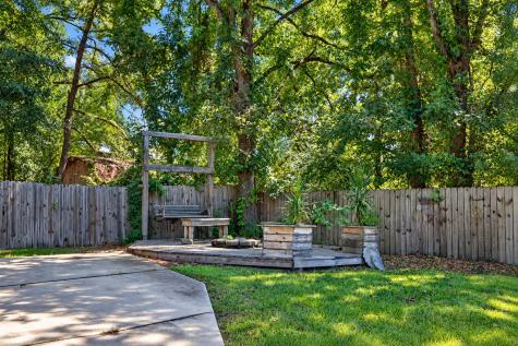 8960 Buck Run Court North Charleston SC 29406