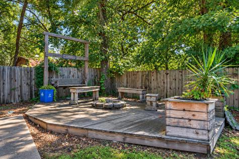 8960 Buck Run Court North Charleston SC 29406