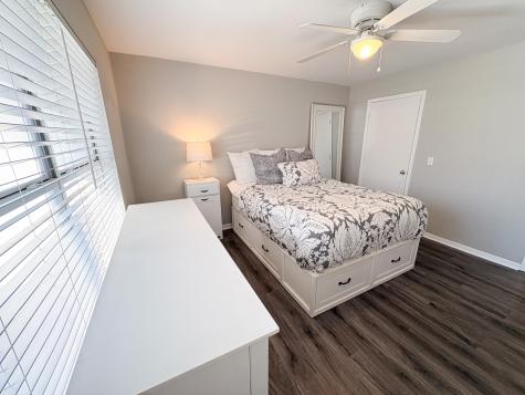 2011 N Highway 17 Mount Pleasant SC 29466