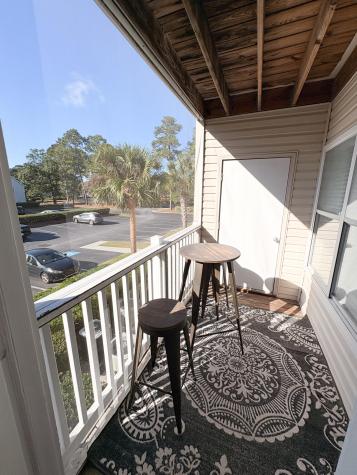 2011 N Highway 17 Mount Pleasant SC 29466