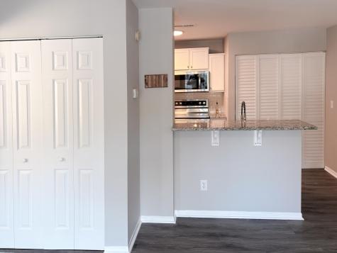 2011 N Highway 17 Mount Pleasant SC 29466