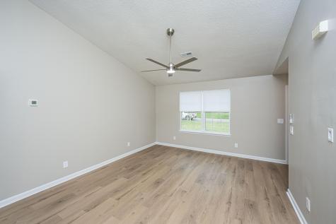 129 Mohican Circle Summerville SC 29483
