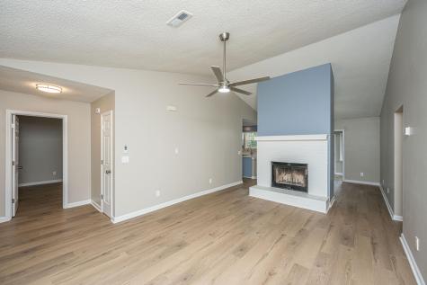 129 Mohican Circle Summerville SC 29483