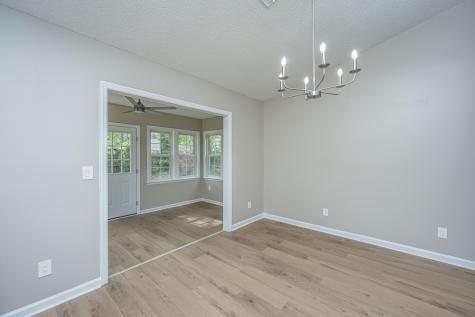 129 Mohican Circle Summerville SC 29483