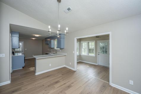 129 Mohican Circle Summerville SC 29483