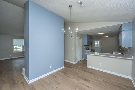 129 Mohican Circle Summerville SC 29483