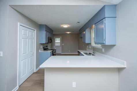 129 Mohican Circle Summerville SC 29483