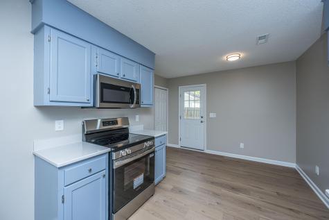 129 Mohican Circle Summerville SC 29483