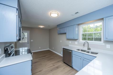 129 Mohican Circle Summerville SC 29483