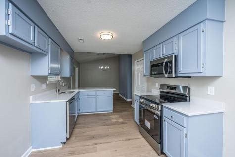 129 Mohican Circle Summerville SC 29483