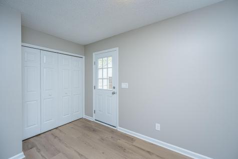 129 Mohican Circle Summerville SC 29483