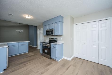129 Mohican Circle Summerville SC 29483