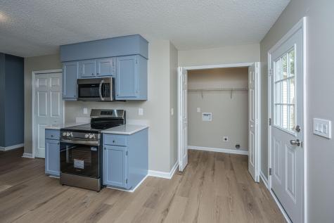 129 Mohican Circle Summerville SC 29483