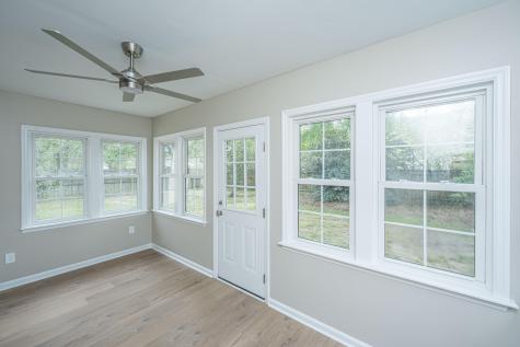 129 Mohican Circle Summerville SC 29483