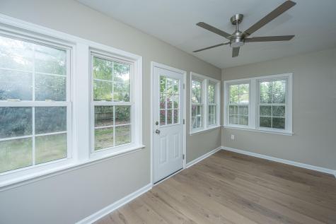 129 Mohican Circle Summerville SC 29483